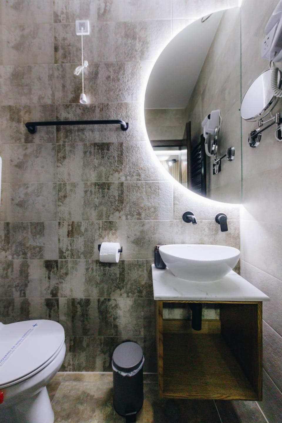 Boutique Luxury Apartments Apartment in Serbia