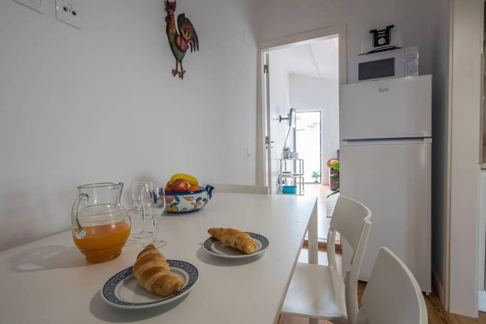 Home in one of Évora´s most historical squares House in Evora