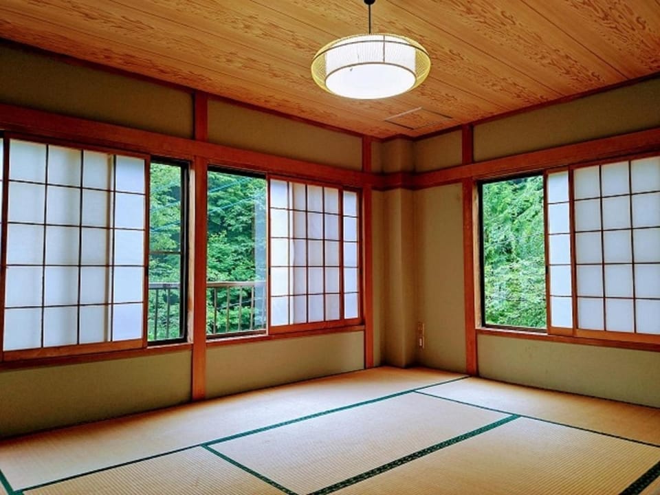Tone-gun - Cottage / Vacation STAY 71171 House in Japan