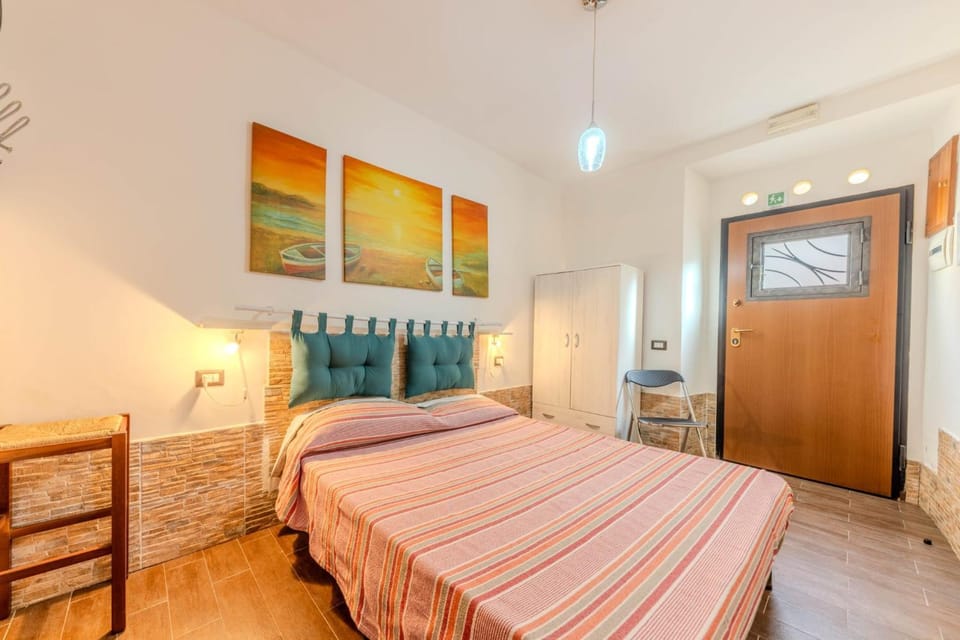 Alloggio Turistico 103 Bed and Breakfast in Umbria