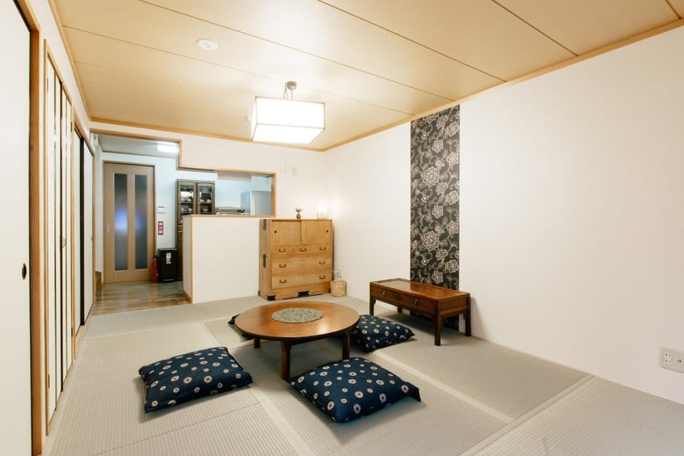 Nagasaki - House / Vacation STAY 70083 House in Japan