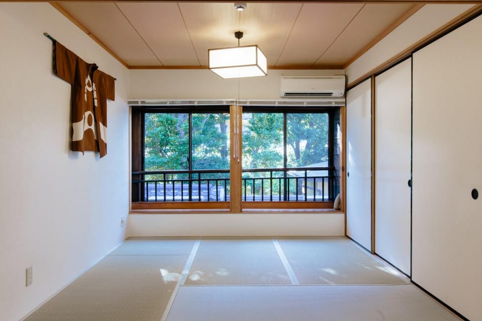 Nagasaki - House / Vacation STAY 70083 House in Japan