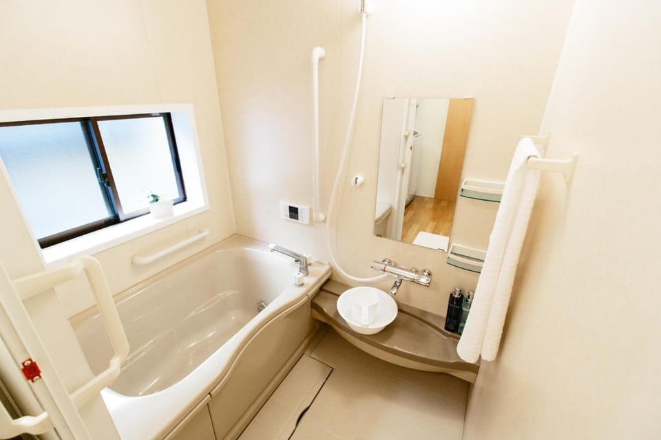 Nagasaki - House / Vacation STAY 70083 House in Japan