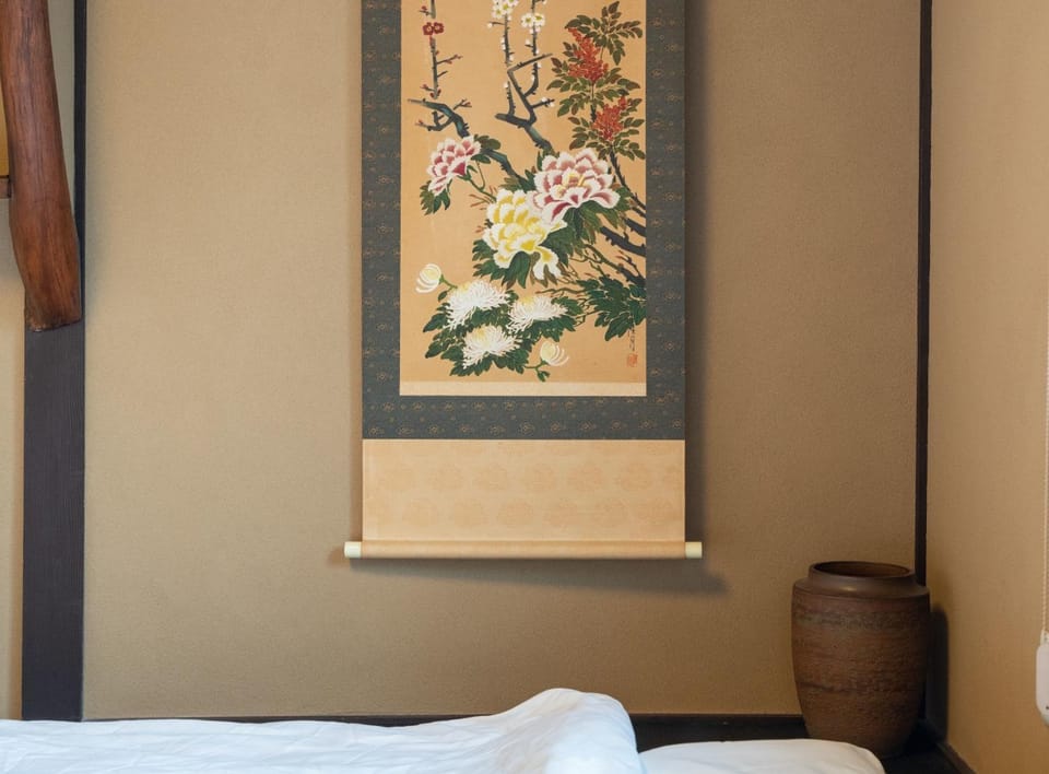 Reikaku Kiyomizugojyo / Vacation STAY 70333 House in Kyoto