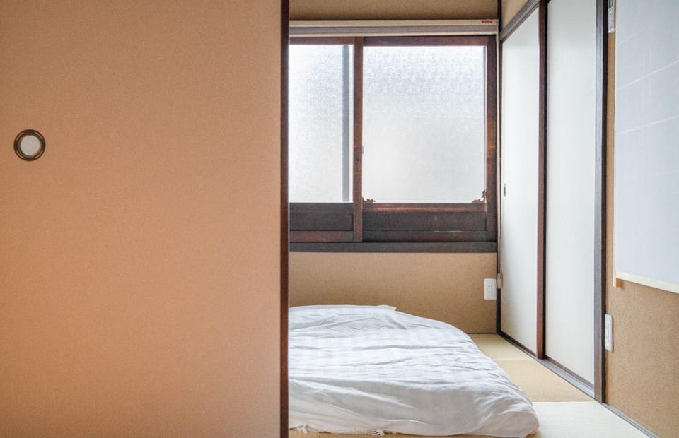 Reikaku Kiyomizugojyo / Vacation STAY 70333 House in Kyoto