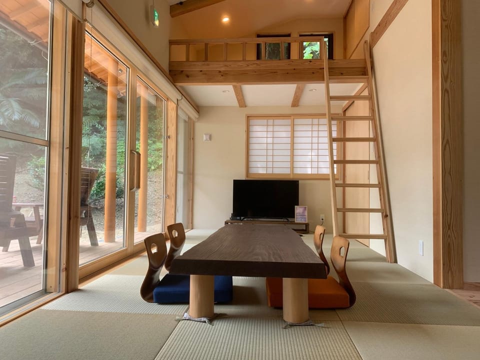 Mamwilla in Genhe / Vacation STAY 69961 House in Okinawa Prefecture