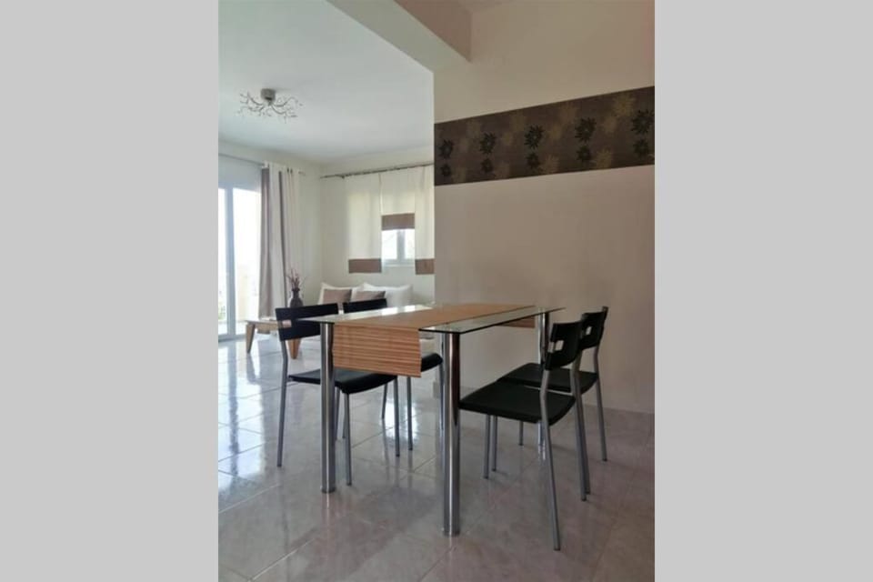 Sea and mountains view apartment Apartment in Cephalonia