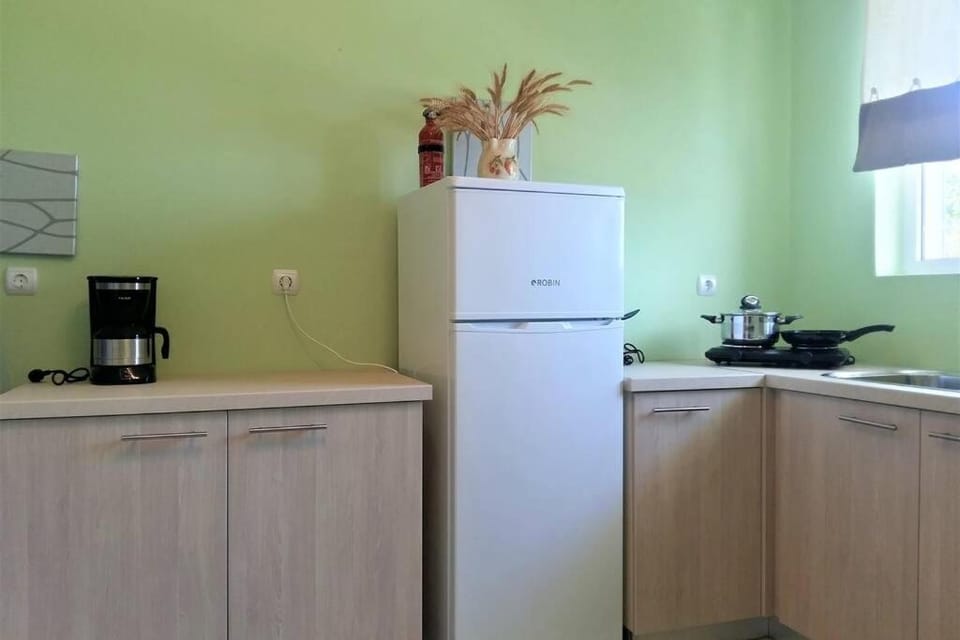 Sea and mountains view apartment Apartment in Cephalonia