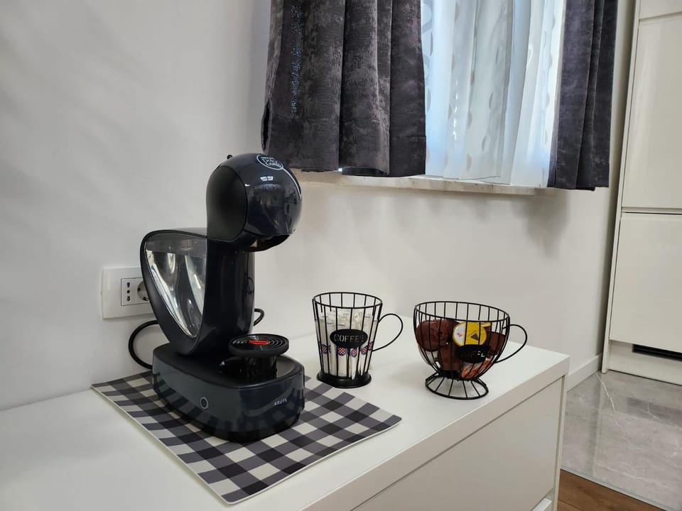 Metily apartment Apartment in Split