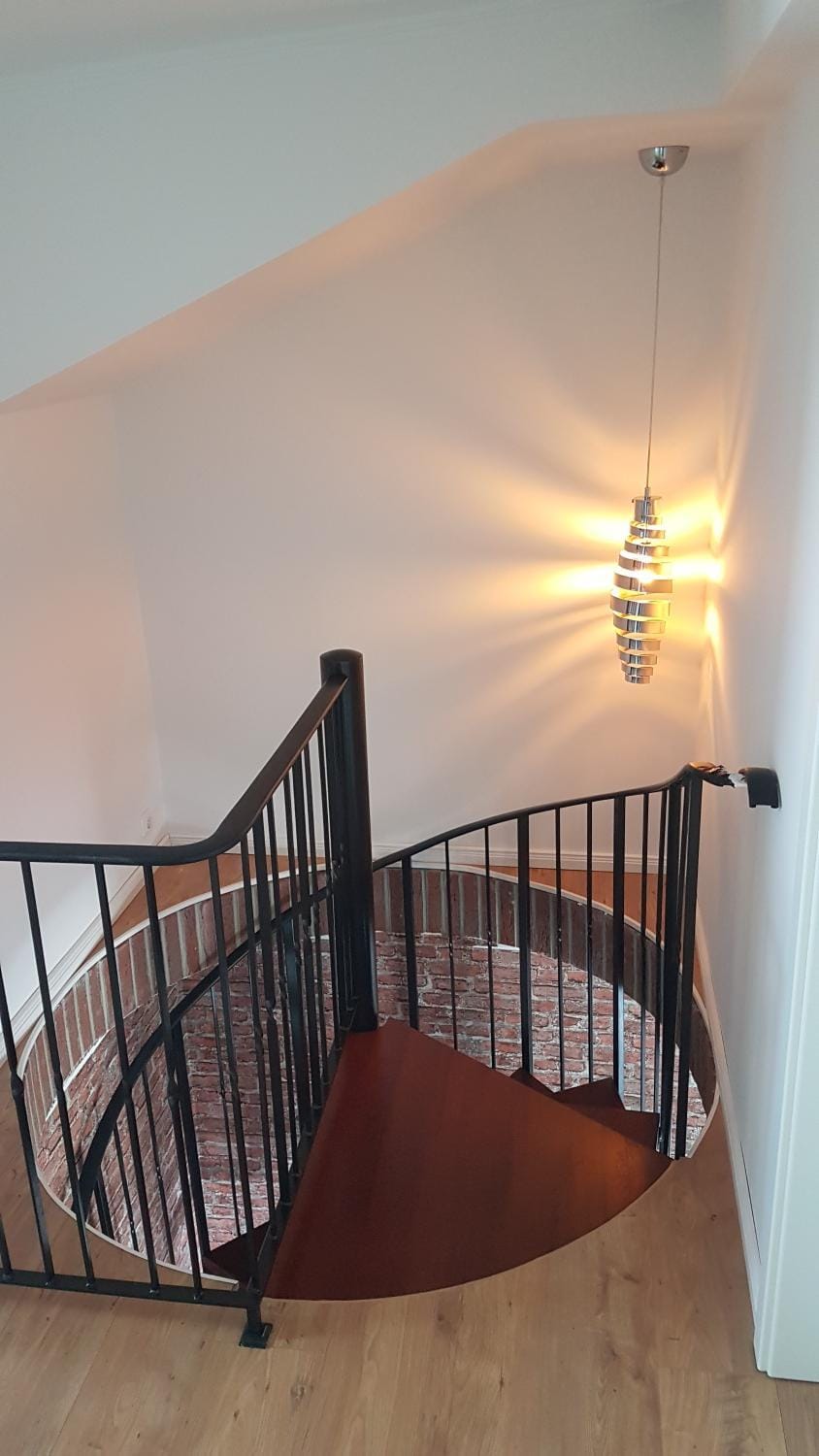 Middeldiek Hooksiel Apartment in Wilhelmshaven