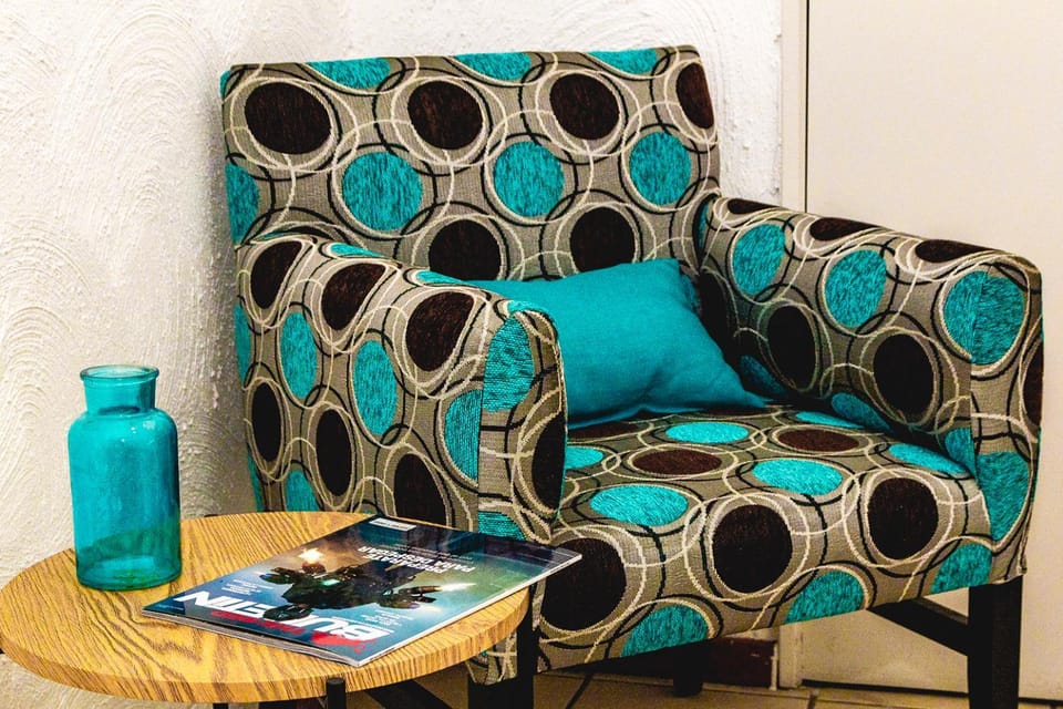 Gdl Collection for families Apartment in Guadalajara