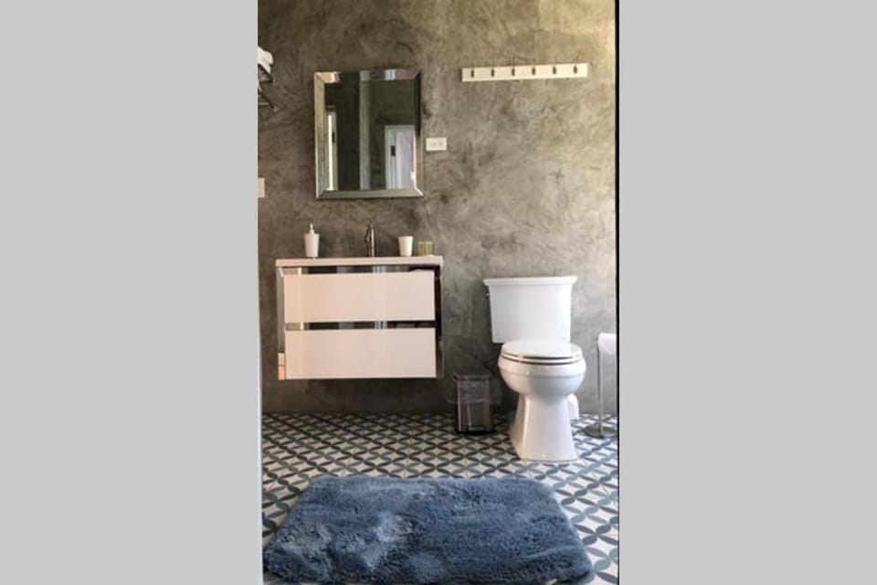CARMELORIA IV Apartment in Rincón