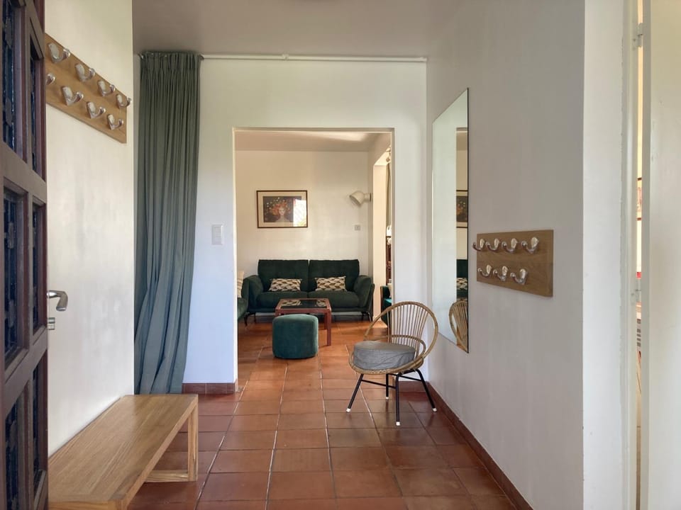 Maison 3* à Hendaye, proche plage et commerces, jardin privé, parfait pour familles et amis - FR-1-239-492 House in Hendaye