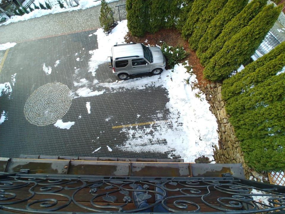 APARTAMENTY u KOWALA Vacation rental in Lesser Poland Voivodeship