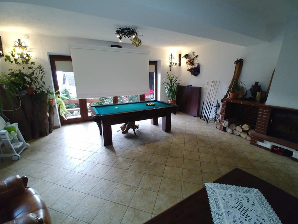 APARTAMENTY u KOWALA Vacation rental in Lesser Poland Voivodeship