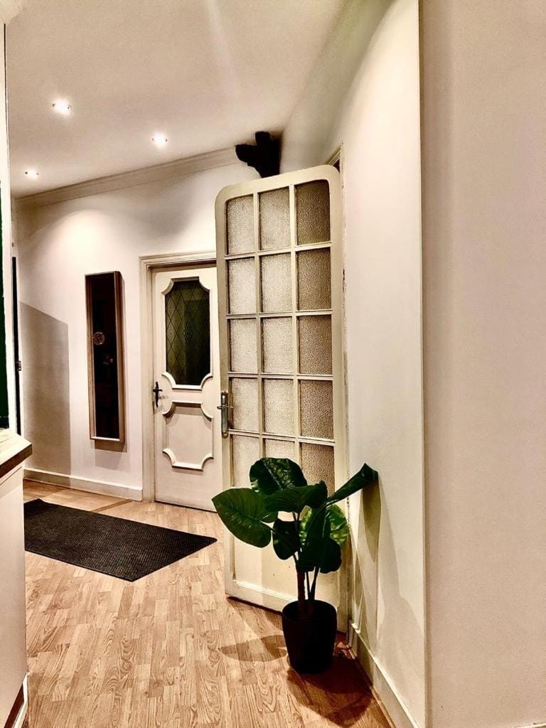 València Experience Apartment Apartment in Valencia