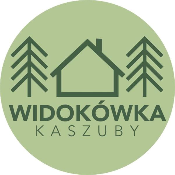 Logo/Certificate/Sign