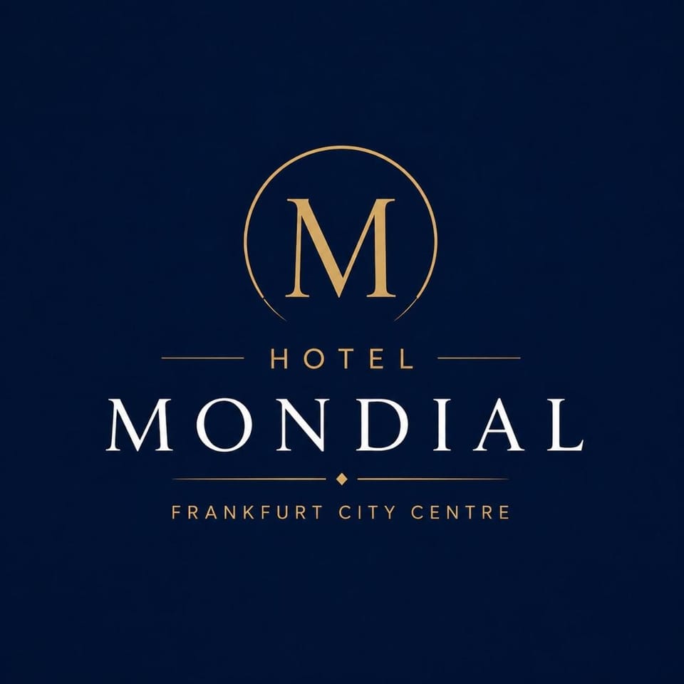 Property logo or sign, Logo/Certificate/Sign, Text overlay, Certificate/Award