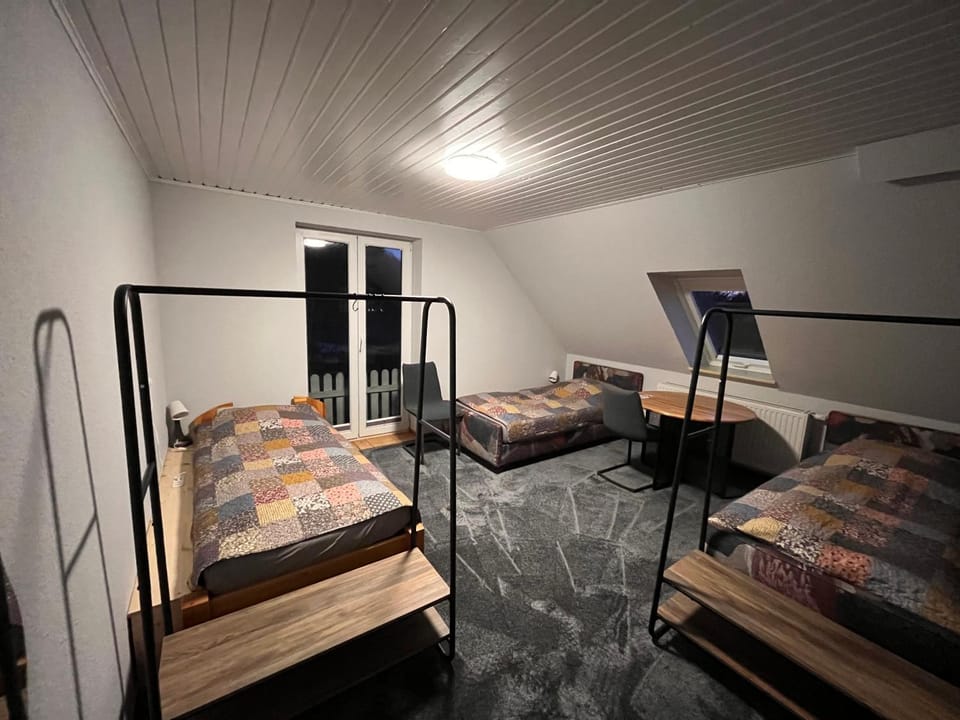 Lüly Vacation rental in Schleswig-Holstein