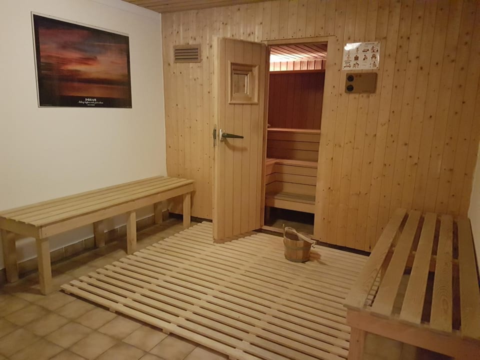 Gschwendtnerhof App10 KrausW Apartment in Aschau im Chiemgau