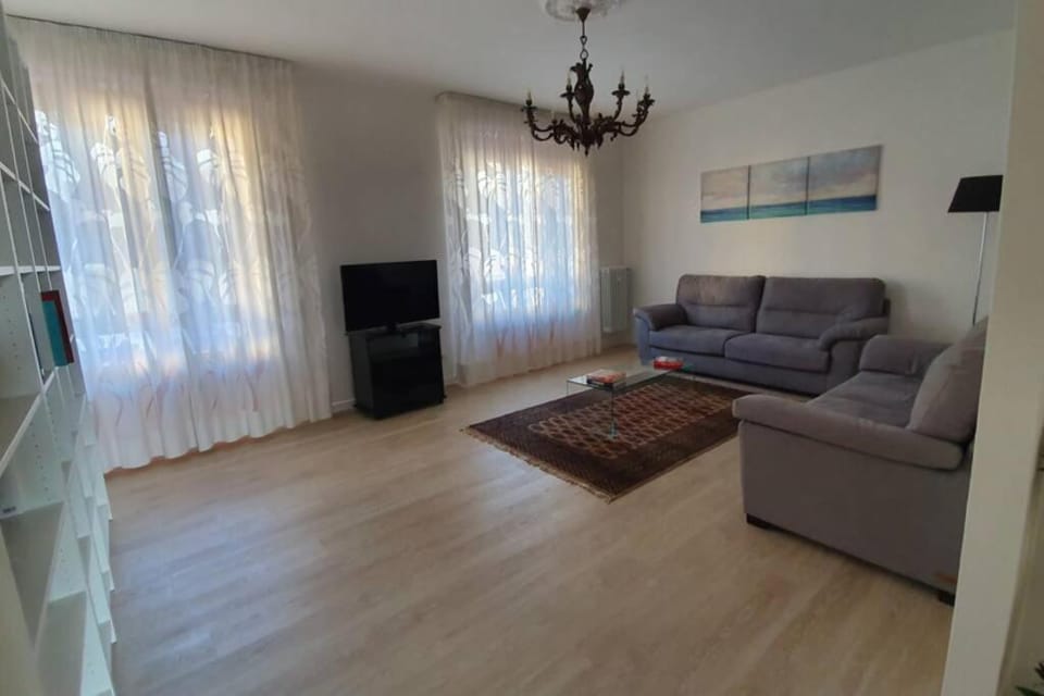 Appartamento Gioele Apartment in Prato