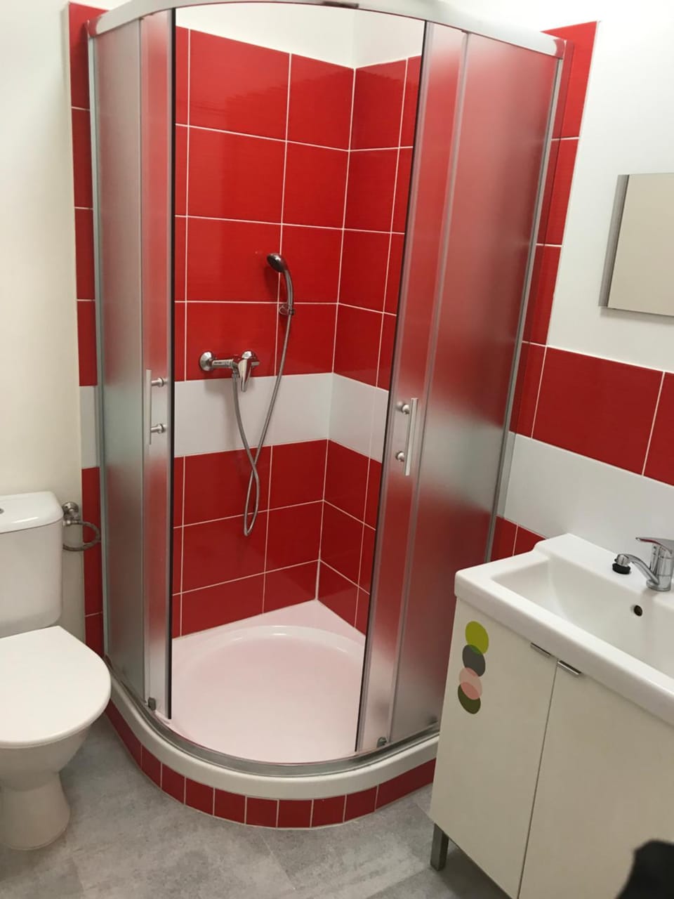 Old Town Apartments S12 Apartment in South Moravian Region