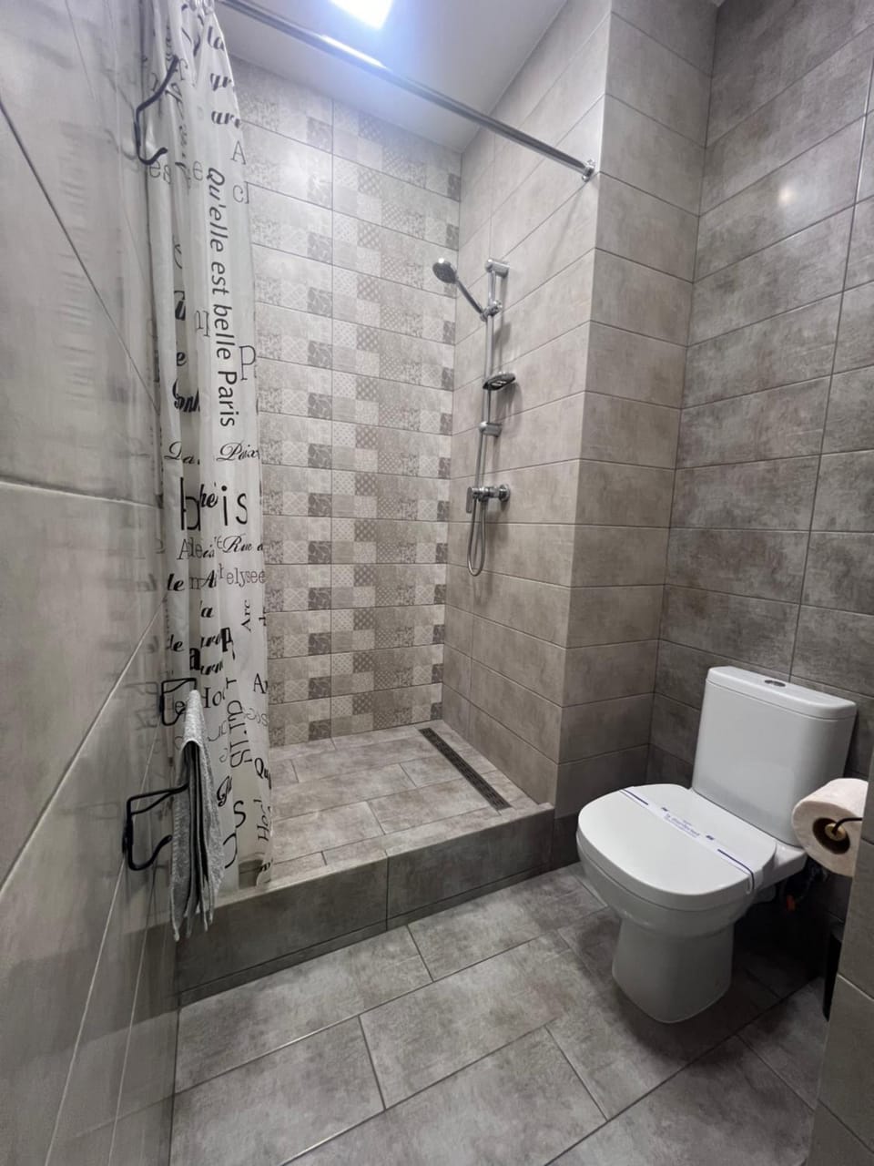 Kalinova Sloboda Apartment Apartment in Lviv Oblast
