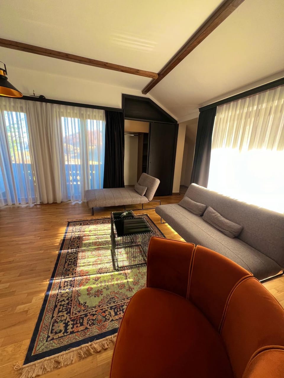 Mia's Favorite Hotel Hotel in North Macedonia