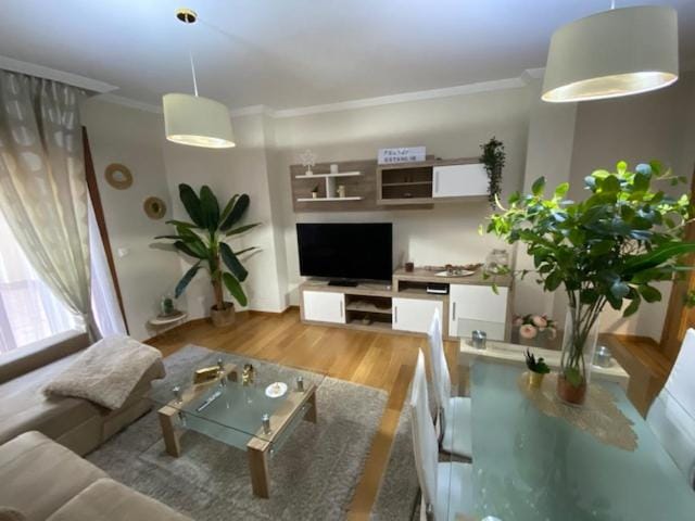 Lounge or bar