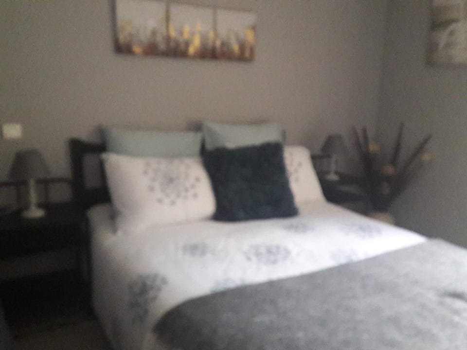 Au Bras d'Argent Bed and Breakfast in Nouvelle-Aquitaine