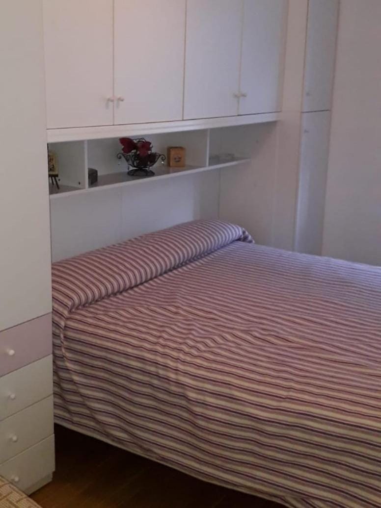 Le betulle Apartment in Trentino-South Tyrol