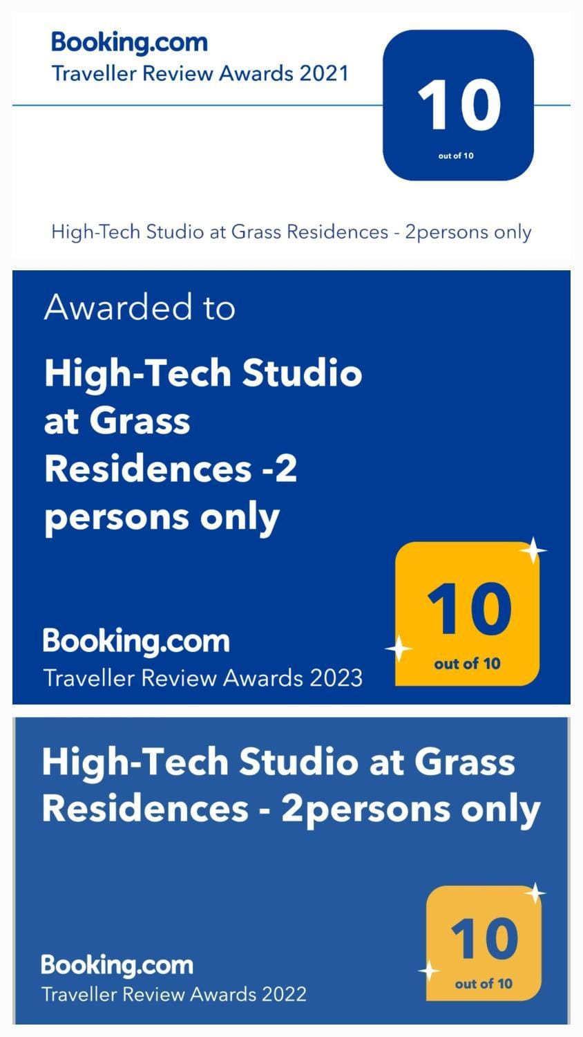 Logo/Certificate/Sign, Certificate/Award