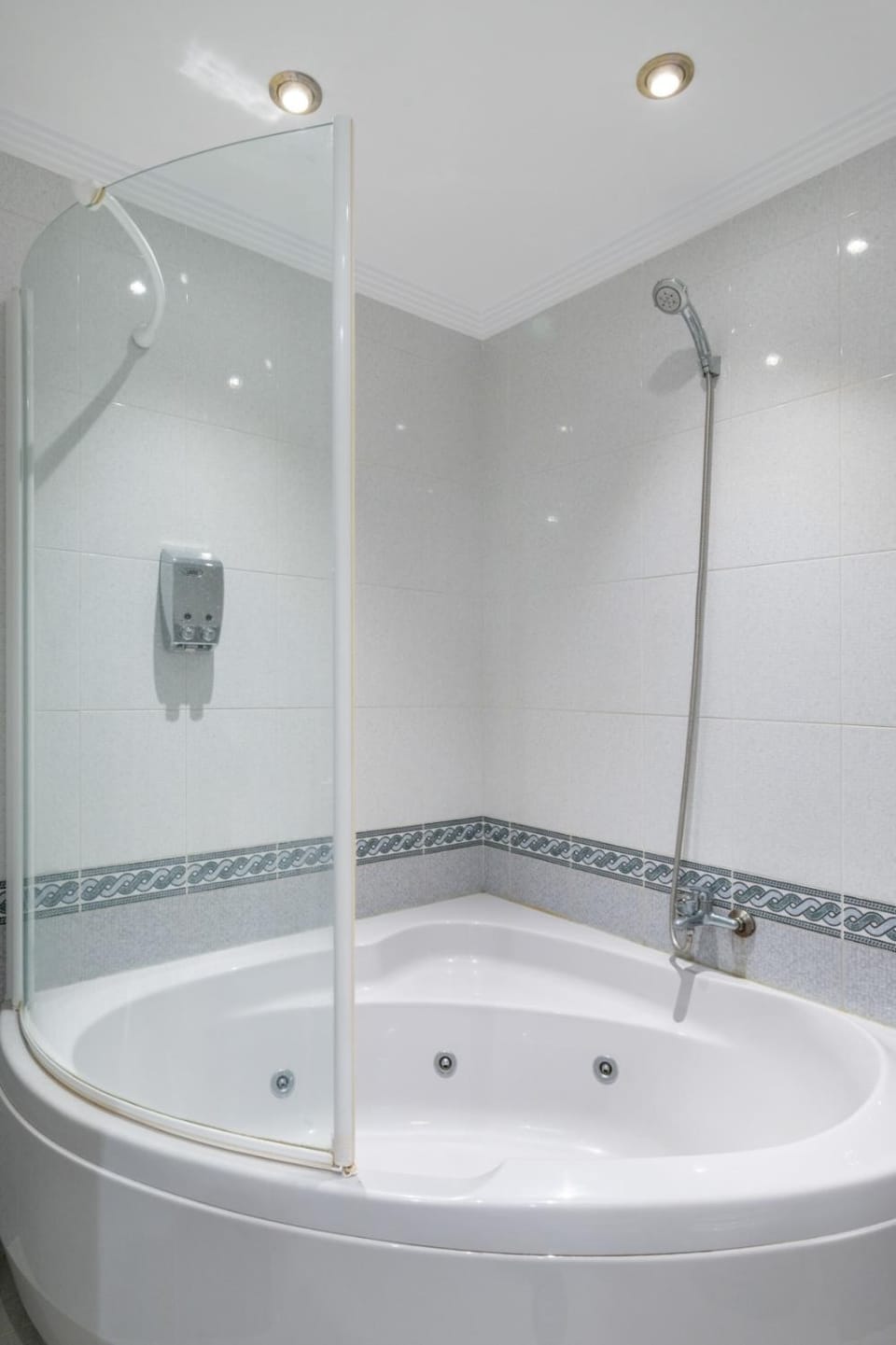 Casa Vita By Canarias Prime Homes Apartment in Las Palmas de Gran Canaria