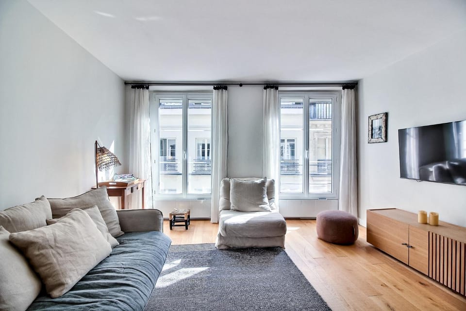 TV and multimedia, Living room, Other