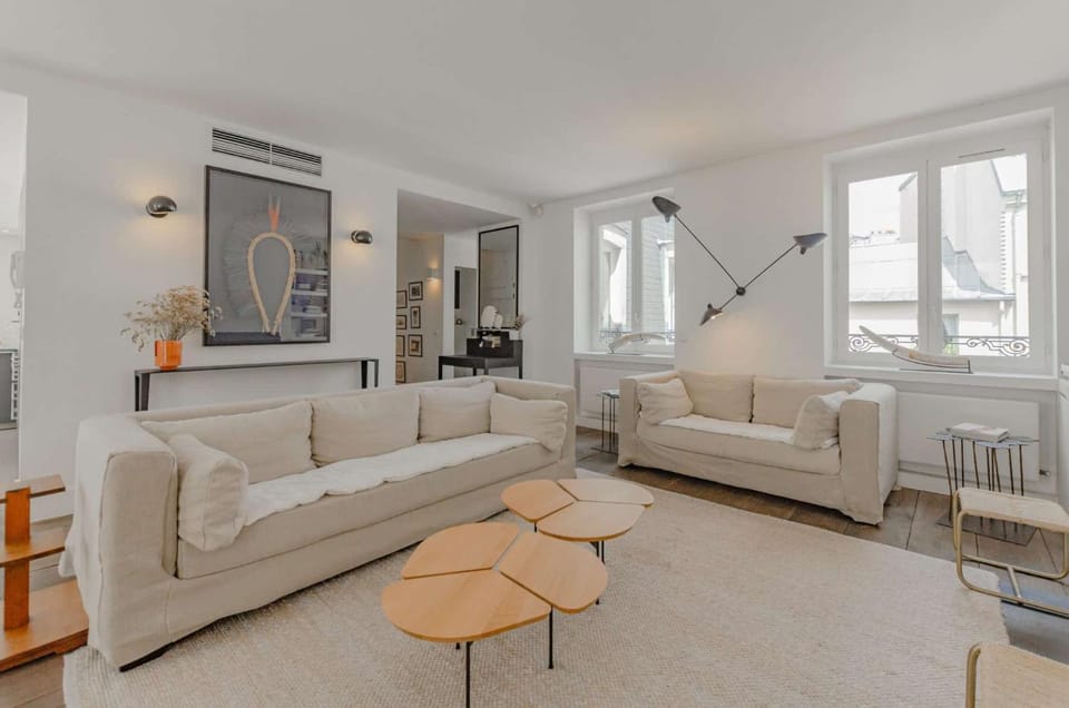 TV and multimedia, Living room, heating