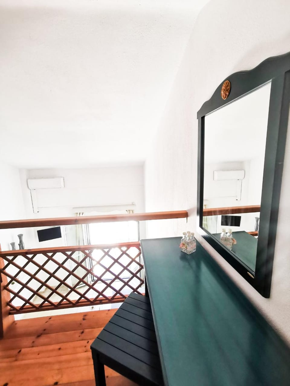 Haris apartments Apartment in Sporades, Greece