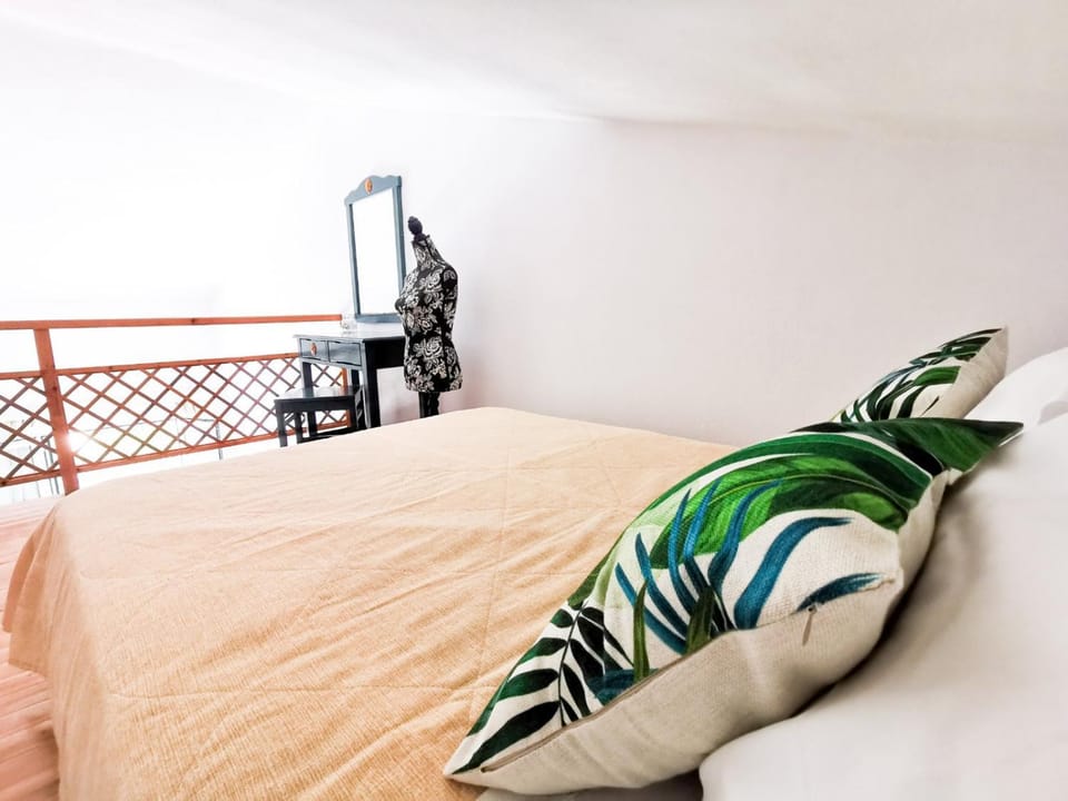 Haris apartments Apartment in Sporades, Greece
