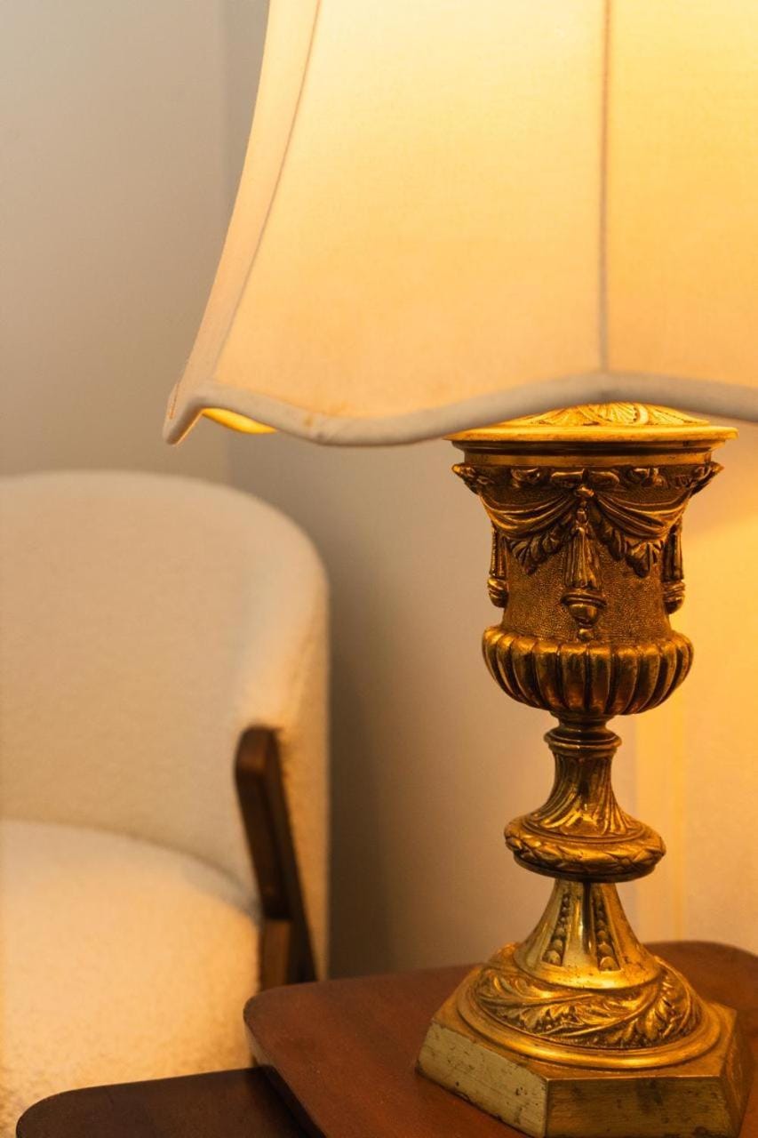 Mansión Papilio Bed and Breakfast in Mexico City
