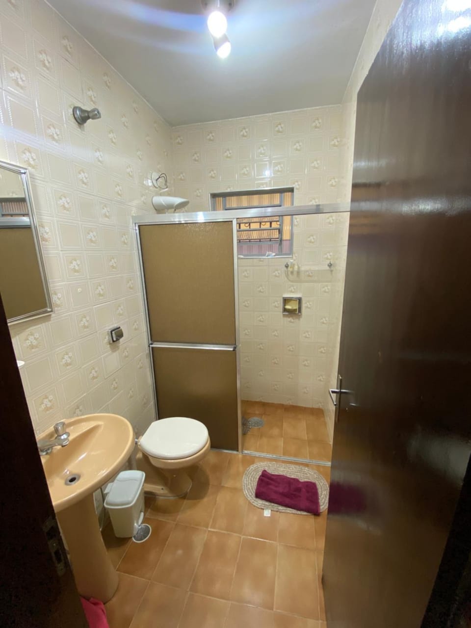 Casa para alugar em Bertioga - Piscina, Wifi e Churrasqueira House in Bertioga