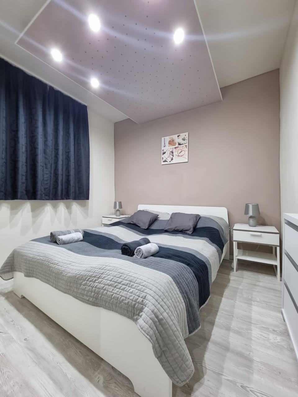 HIGH STREET APARTMAN Apartment in Slovakia