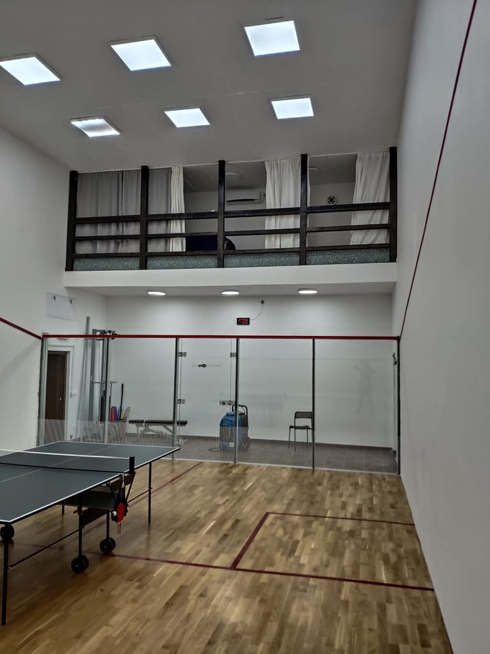 Hotel Cider&Squash, Grncarska 8, Prnjavor Hotel in Serbia