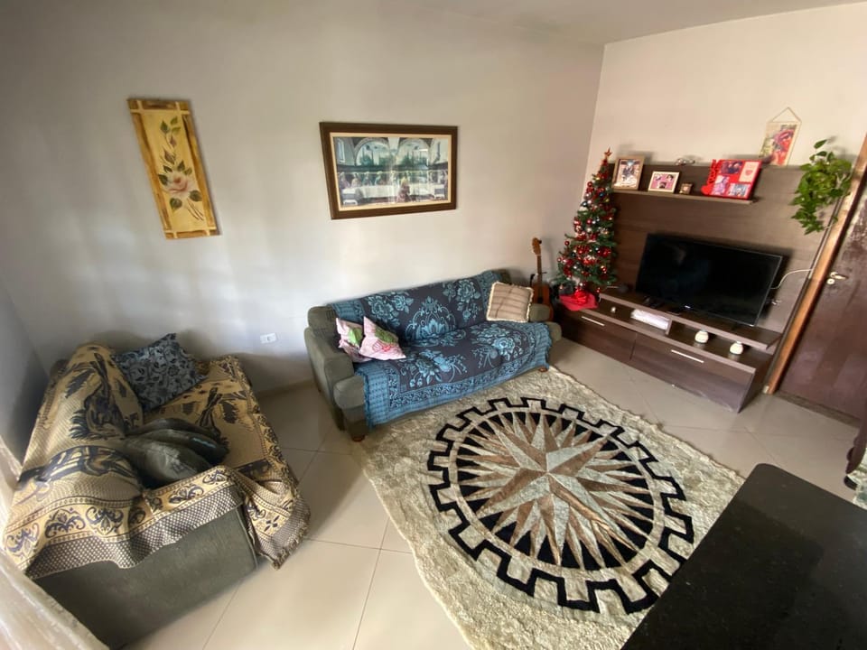 Casa em São Thomé das Letras House in State of São Paulo