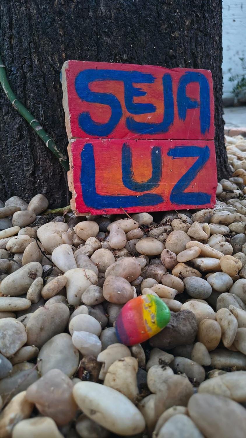 Z-18 Hostel Hostel in State of Maranhão, Brazil