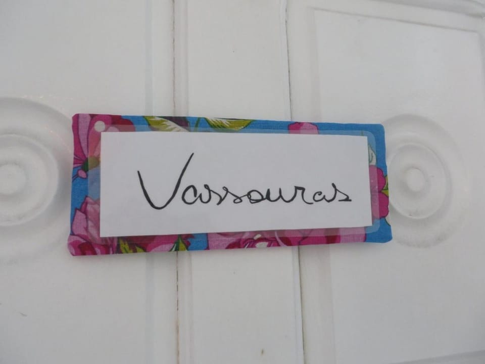 Z-18 Hostel Hostel in State of Maranhão, Brazil