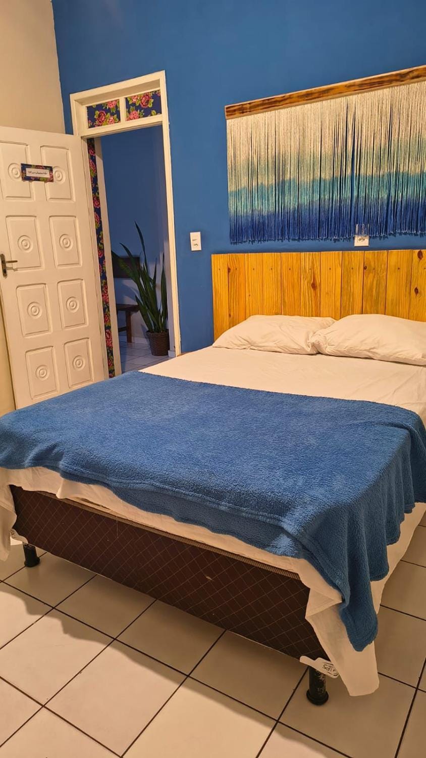 Z-18 Hostel Hostel in State of Maranhão, Brazil
