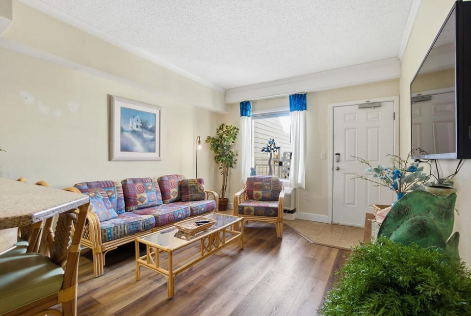 Villas of Hatteras Landing by KEES Vacations Villa in Hatteras Island