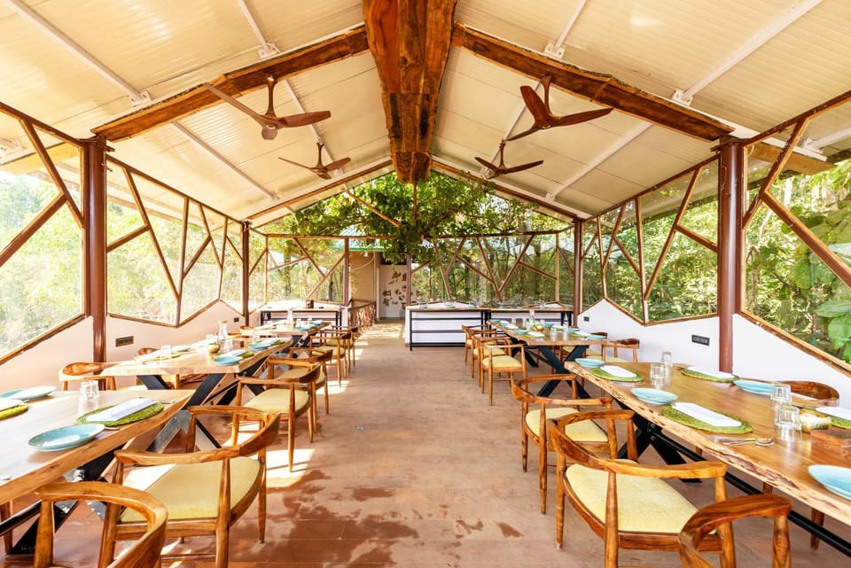 Restaurant/places to eat, Restaurant/places to eat