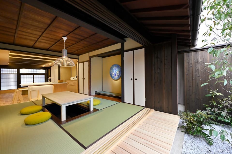 Patio, Balcony/Terrace, Living room