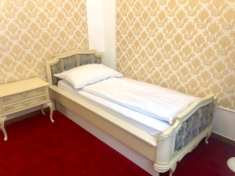 Lambach Villa Appartament 2 Apartment in Styria