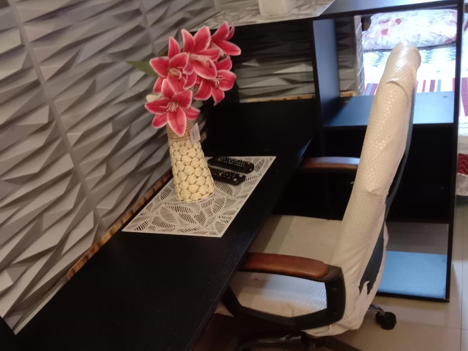 APARTAMENTO PARA TRES PERSONAS a 10 minutos del centro de eventos valle del pacifico y a la misma distancia del centro de la ciudad Y también a 300 mts del Orquideorama Apartment in Cali